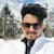 Pritam D