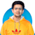 Sumair Gfx