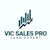 Victor S