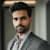 Sohaib Noor