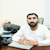 arslan_ali_lead