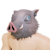 Oluwatunmise