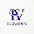 Elowen V