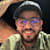 Hitesh