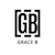 GRACE B