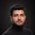 Khalid Mansoor