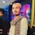 Shabeer Ahmed