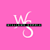 Williams Sophia