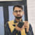 Khan Rafiullah 