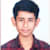 R.A.Alif