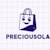 Precious O