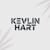 kevlin hart