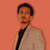 Hammad