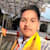 Rishi