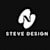 Steve D