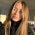Julie Hough