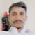 Waseem G