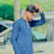 ABBAS