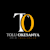 Tolu O