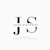 John S