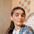 Mahnoor M