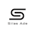 Silas A.