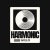 Harmonic Hills