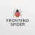 Frontend Spider