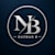 Nathan B.