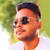 Sujeet Kumar