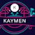 Kay M