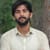 Obaid Khan
