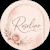 Roseline Script