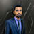 Aqib Gulzar