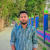 Ray H