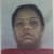 sandhya_1982