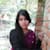 Kaniz Fatema