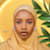 Hidiat A