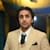 Ansh U