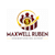 Maxwell Ruben