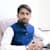 Waqar Noor