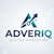 Aderiq