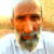 Kamran
