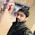 Faizan I