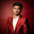 Shohanur Rahman