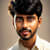 Mr editor 