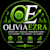 oliviaezra