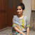 Samiyya