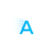 Amazing G
