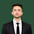 Dilshad B